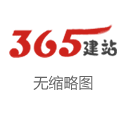 股票配资正规平台与风控策略详解