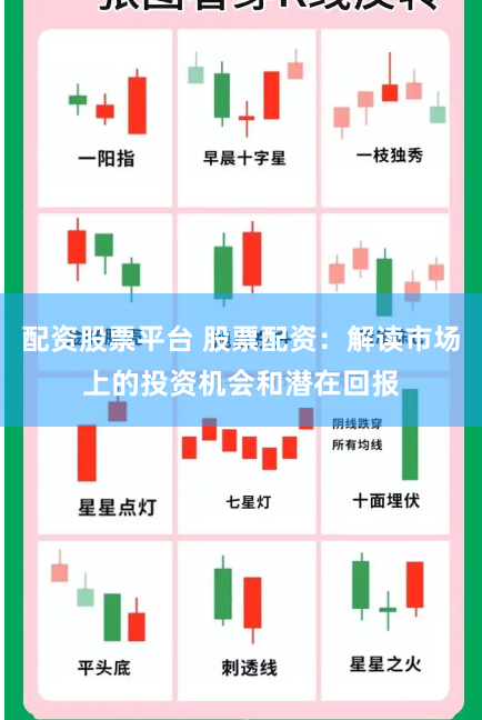 配资股票平台 股票配资：解读市场上的投资机会和潜在回报