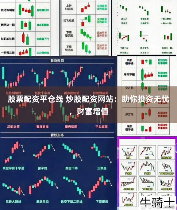 股票配资平仓线 炒股配资网站：助你投资无忧，财富增值