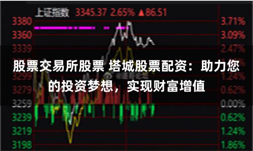 股票交易所股票 塔城股票配资：助力您的投资梦想，实现财富增值