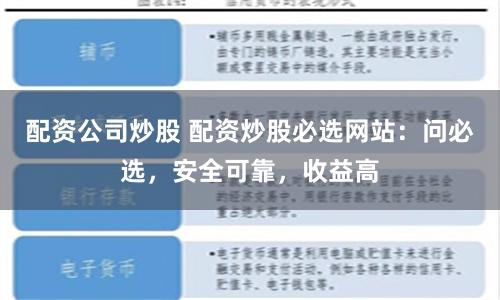 配资公司炒股 配资炒股必选网站:问必选,安全可靠,收益高