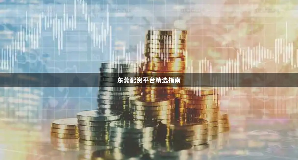 东莞配资平台精选指南